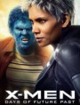 /album/fotogaleria/x-men-dias-del-futuro-pasado-jpg/
